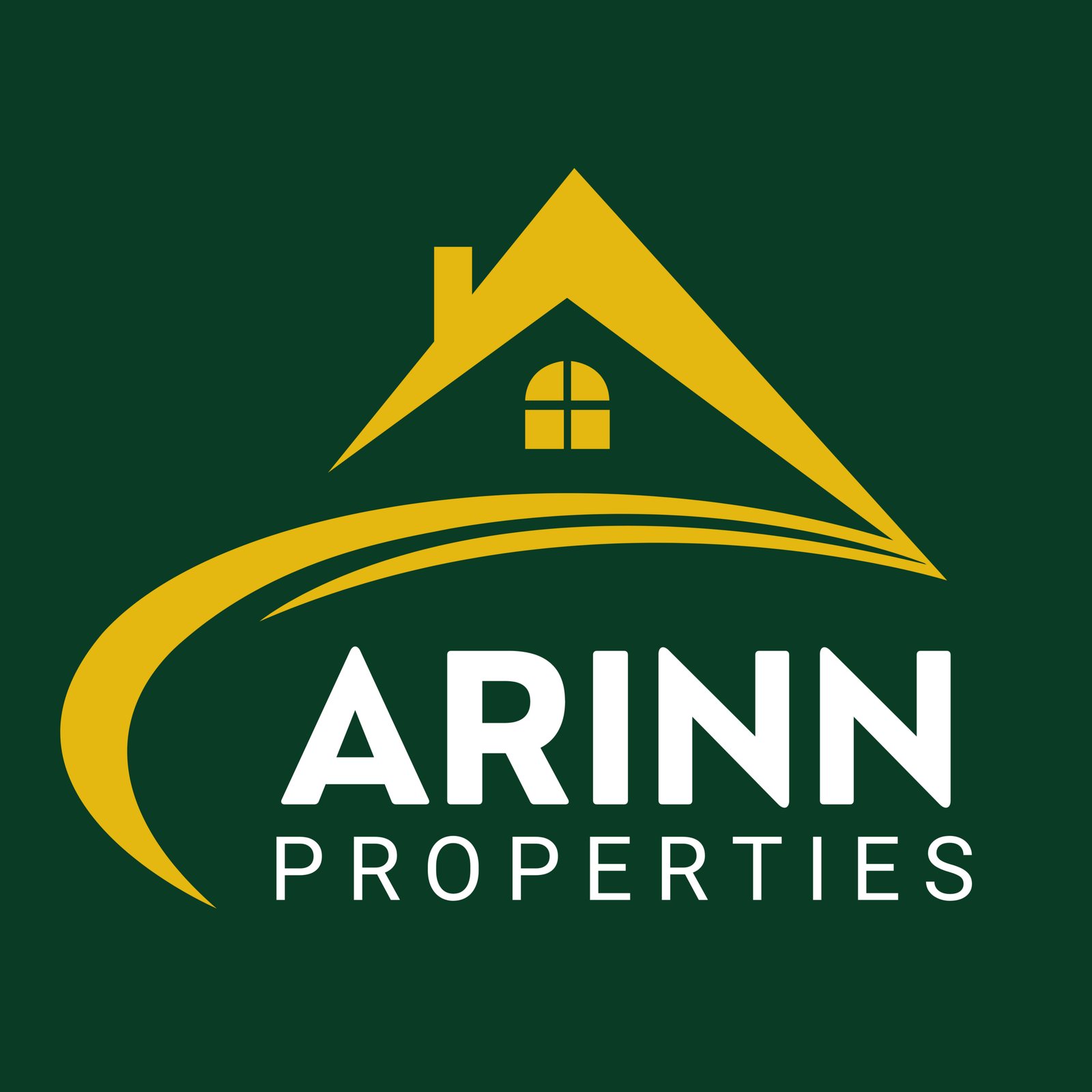 THE ARINN PROPERTIES